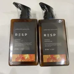 Item thumbnail for item ef238e97-bdef-43c1-b0ae-d53a25954c53