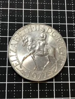 2026年最新】50ペンス 硬貨 エリザベスの人気アイテム - メルカリ