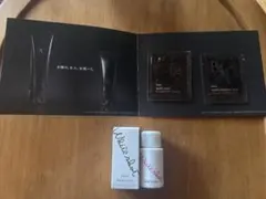 POLA ホワイトショット B.Aおまけつき