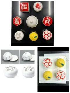 ランラン様 リクエスト ３点 まとめ商品