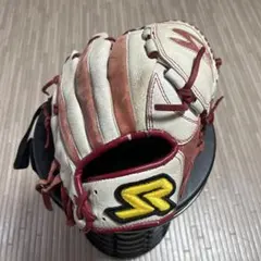 Item thumbnail for item 902f3ab5-4901-4c38-aad6-0671b250acc3