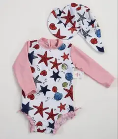 Item thumbnail for item 4005f874-e014-4b9b-9098-8fe04a4740ee