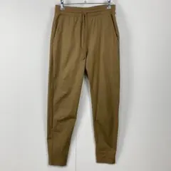 美品 UNIQLO ユニクロ ウルトラストレッチアクティブジョガーパンツ 万能