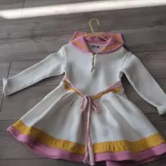 Item thumbnail for item 217dd727-5419-419b-ac30-a3c3968ec1ef