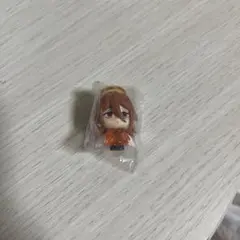 チェンソーマン めじるしアクセサリー 天使の悪魔
