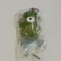 mojojojo カラフルマルチチャーム Matcha