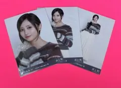 コボちゃん様 リクエスト 3点 まとめ商品