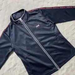 Item thumbnail for item cffd12d1-602c-44f3-8358-7d01f70f2e8d