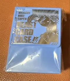 2025年最新】ジャンプビクトリーカーニバル2024の人気アイテム - メルカリ