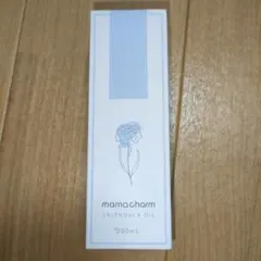 Item thumbnail for item 84ad8898-d823-49e2-84e7-fa254fc4704a