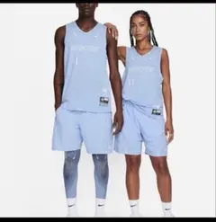 2026年最新】nike nocta タンクトップの人気アイテム - メルカリ