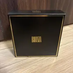 新品未開封⭐︎BIONIA ビオニア メッシュスキンパクト ジェルファンデーションのサムネイル
