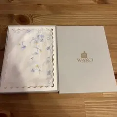 べり様 リクエスト 2点 まとめ商品