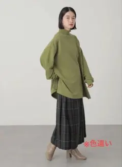 Item thumbnail for item 81c50cc0-6d68-4522-bae8-226657252219