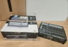 Item thumbnail for item b4347181-673d-4bd7-b5b3-c36eaa685db8