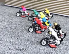2026年最新】オートレース おもちゃの人気アイテム - メルカリ