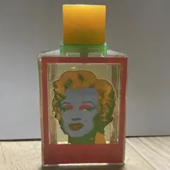 2026年最新】アンディウォーホル マリリンモンローの人気アイテム