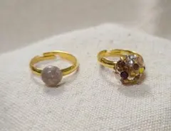 にゃこす(ΦωΦ)様 リクエスト 4点 まとめ商品