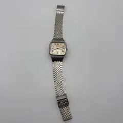 SEIKO セイコー CREDOR クレドール 不動品ジャンク7771-5030 - メルカリ