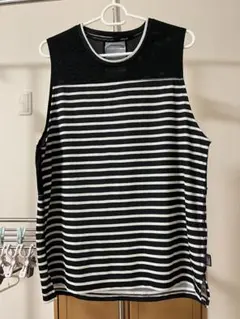 2025年最新】マウンテンマーシャルアーツ ノースリーブの人気