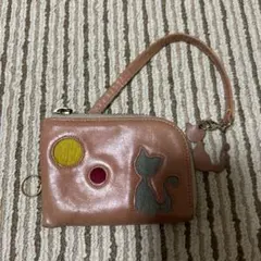 Item thumbnail for item 577c0a73-9255-4c82-9756-82c5bb9b0faa