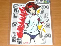 ヴァイスシュヴァルツ ジャンプ・スタッグ！！！　芹沢あさひ　SSP 2026年最新】ジャンプ!スタッグ!!! 芹沢あさひ sspの人気アイテム