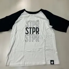 すとぷり半袖Tシャツ