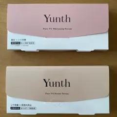 Item thumbnail for item 9e2e95ec-8660-4bbf-891c-6f3d20a992ef