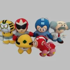 Item thumbnail for item ef8a2374-b153-41e8-a0fe-d87c4617454d