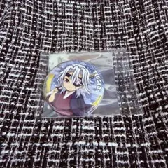 【 鬼滅の刃 宇髄天元 無限城編 缶バッジ 】