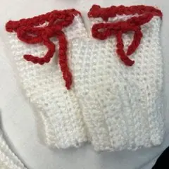 Item thumbnail for item dc848062-4626-4f42-84ac-b01277f4bf66