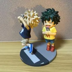 2026年最新】ヒロアカ 一番くじ d いずく・かつきの人気アイテム