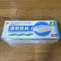 Item thumbnail for item 79f088be-5aba-4658-a229-075f018bc465