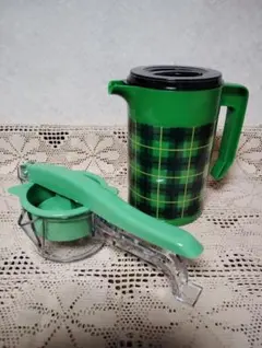 Item thumbnail for item e54d4263-e126-43d9-9996-c9012db8173b