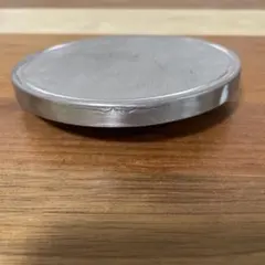 Item thumbnail for item a191413a-b57c-42cb-941e-d44231557f00