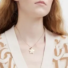 Item thumbnail for item 001cb762-4073-4439-8e78-dd7f885857ff