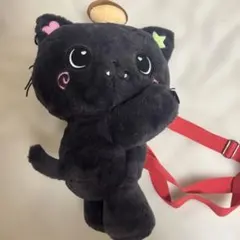 2026年最新】NCT wish リク ぬいぐるみの人気アイテム - メルカリ