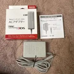 たかまるさん専用