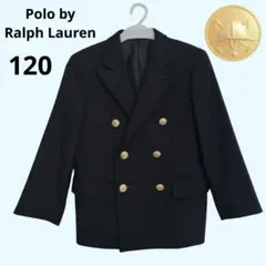 Item thumbnail for item 9960c178-e964-4c56-a70c-d351d019dc3f