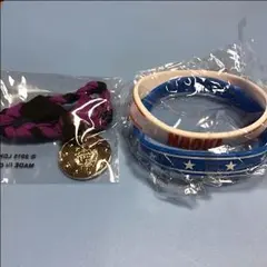 小林直己 セット