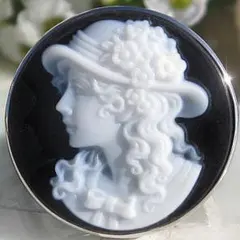 Item thumbnail for item 70b33686-bdc1-41fb-b56e-ce19f90cee92