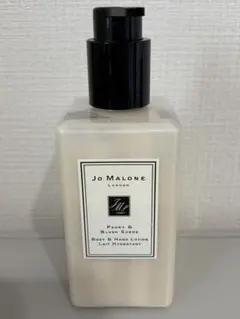 JO MALONE ジョーマローン　ボディローション　ハンドローションのサムネイル