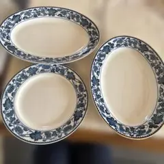 2026年最新】NIKKO 食器の人気アイテム - メルカリ