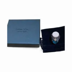 Bague A Part　NEPENTHES　リング 2025年最新】Bague A Partの人気アイテム - メルカリ