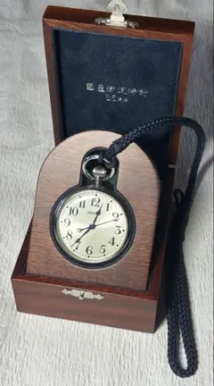SEIKO 腕時計 北斗の拳 40周年記念 1983点 限定品 - メルカリ