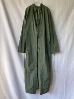 Item thumbnail for item 9e2b5003-1329-4f2e-bc26-95908f132541