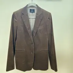 23区　ジャケット