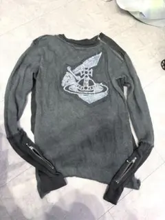  anglomania ロンＴ 2026年最新】Vivienne Westwood ANGLOMANIA レディース 長袖 Tシャツ