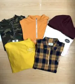 Item thumbnail for item 07cee243-754e-4f3d-8a58-2ae33ffd85a3