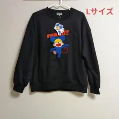 Item thumbnail for item f3a0fbb4-fa9a-4586-8ff2-d487cd4fb210